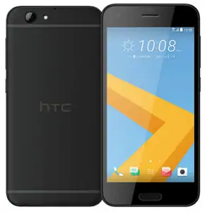Замена usb разъема на телефоне HTC One A9s в Красноярске